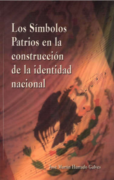 Simbolos patrios
