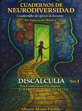 discalculia